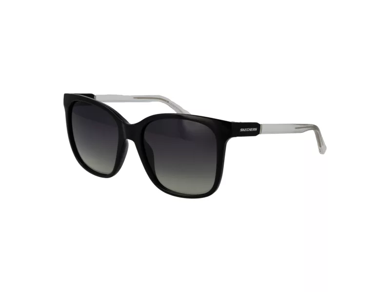 Skechers Gafas de Sol SE 6295 01D
