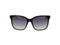 Skechers Gafas de Sol SE 6295 01D