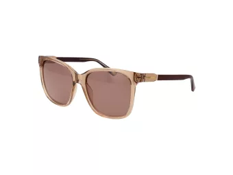 Skechers Gafas de Sol SE 6295 45H