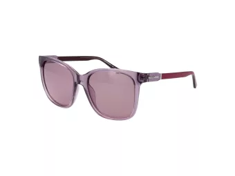 Skechers Gafas de Sol SE 6295 81D