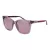 Skechers Gafas de Sol SE 6295 81D