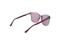 Skechers Gafas de Sol SE 6295 81D