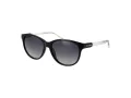 Skechers Gafas de Sol SE 6296 01D