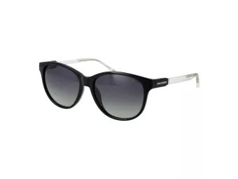 Skechers Gafas de Sol SE 6296 01D