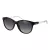 Skechers Gafas de Sol SE 6296 01D