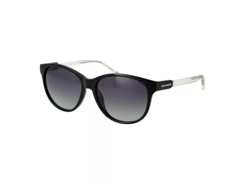 Skechers Gafas de Sol SE 6296 01D