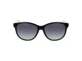 Skechers Gafas de Sol SE 6296 01D