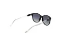 Skechers Gafas de Sol SE 6296 01D