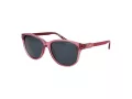 Skechers Gafas de Sol SE 6296 69D