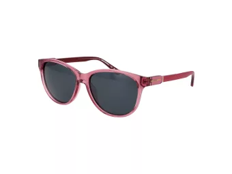 Skechers Gafas de Sol SE 6296 69D