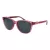 Skechers Gafas de Sol SE 6296 69D