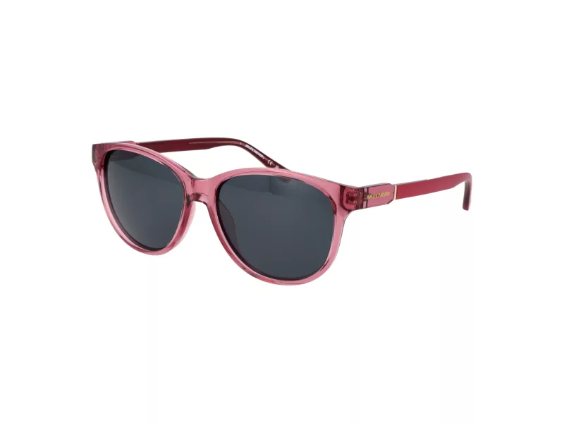Skechers Gafas de Sol SE 6296 69D