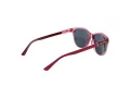 Skechers Gafas de Sol SE 6296 69D