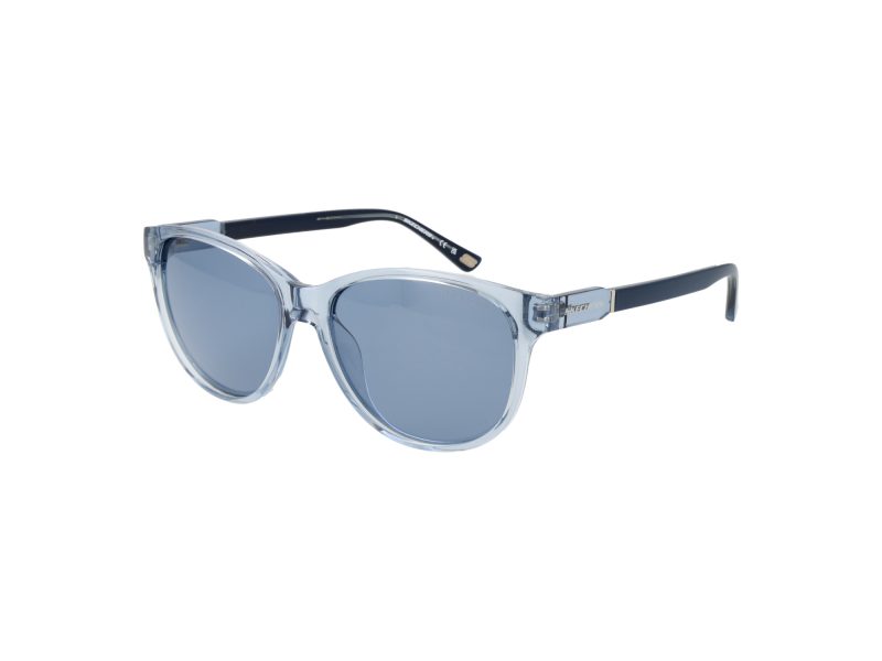 Skechers Gafas de Sol SE 6296 90D