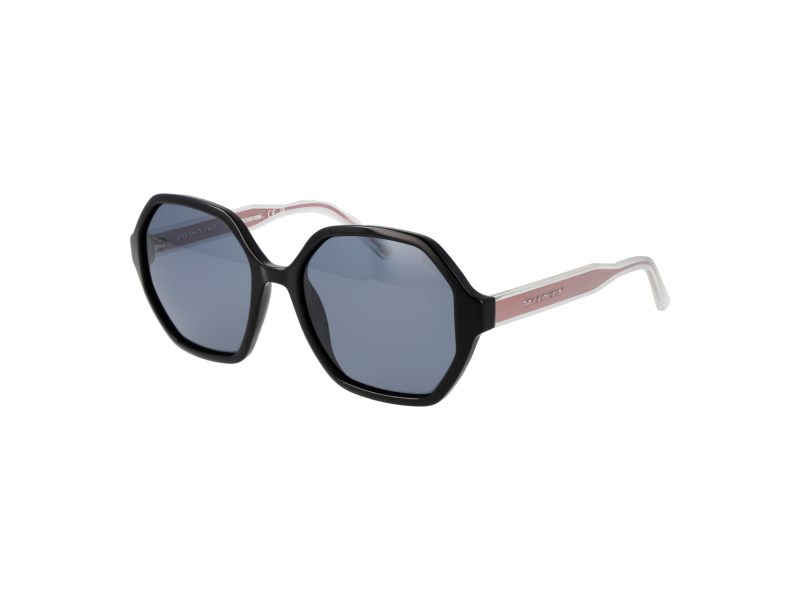 Skechers Gafas de Sol SE 6358 01D