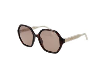 Skechers Gafas de Sol SE 6358 52H