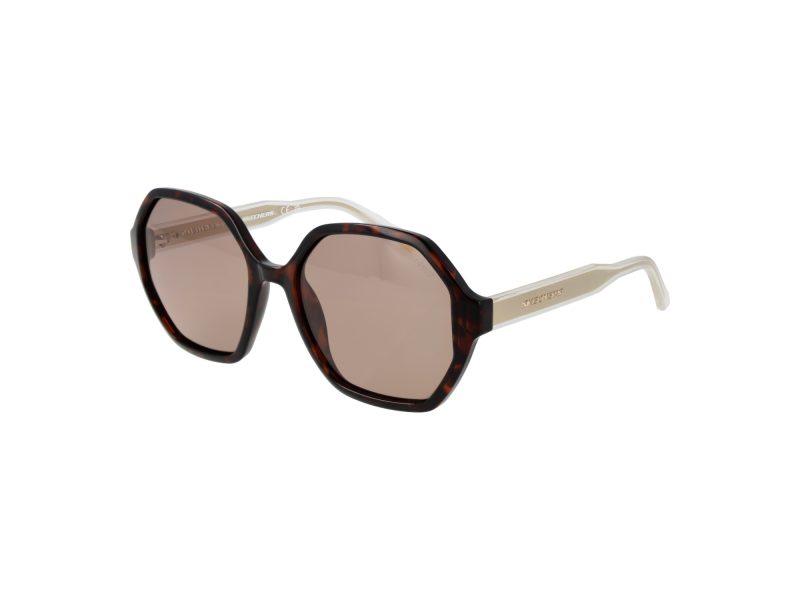 Skechers Gafas de Sol SE 6358 52H