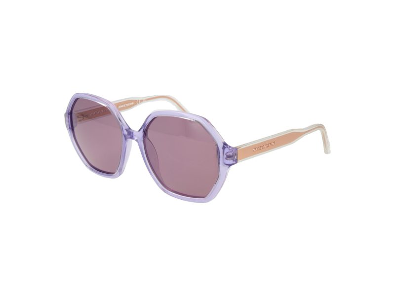 Skechers Gafas de Sol SE 6358 78D