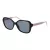 Skechers Gafas de Sol SE 6359 01D