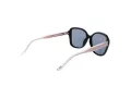 Skechers Gafas de Sol SE 6359 01D