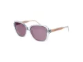 Skechers Gafas de Sol SE 6359 26D