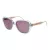 Skechers Gafas de Sol SE 6359 26D