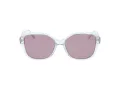 Skechers Gafas de Sol SE 6359 26D