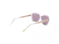 Skechers Gafas de Sol SE 6359 26D