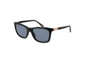 Skechers Gafas de Sol SE 6360 01D