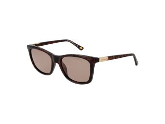 Skechers Gafas de Sol SE 6360 52H