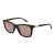Skechers Gafas de Sol SE 6360 52H