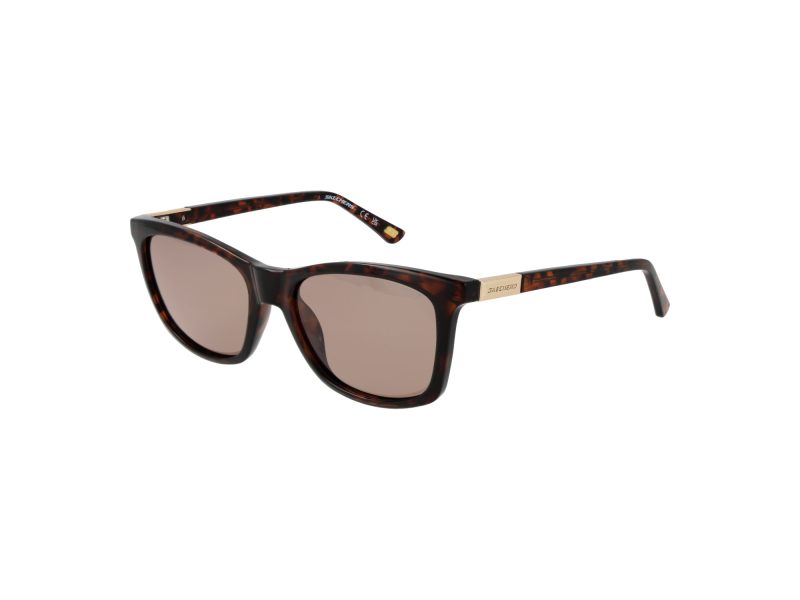 Skechers Gafas de Sol SE 6360 52H