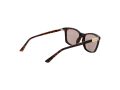 Skechers Gafas de Sol SE 6360 52H