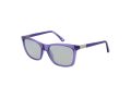 Skechers Gafas de Sol SE 6360 81D