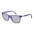 Skechers Gafas de Sol SE 6360 81D