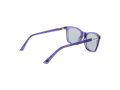 Skechers Gafas de Sol SE 6360 81D