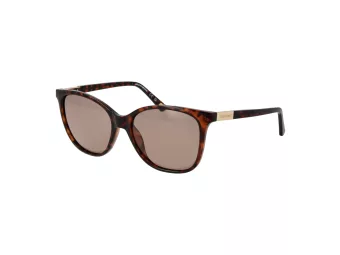 Skechers Gafas de Sol SE 6361 52H