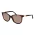 Skechers Gafas de Sol SE 6361 52H