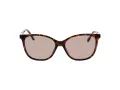 Skechers Gafas de Sol SE 6361 52H