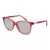 Skechers Gafas de Sol SE 6361 72D