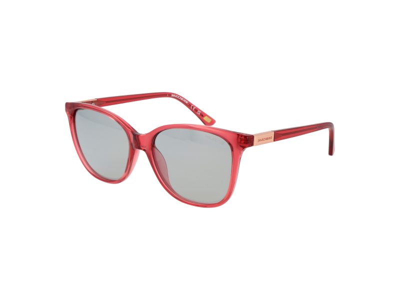 Skechers Gafas de Sol SE 6361 72D