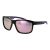 Skechers Gafas de Sol SE 6363 01D