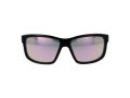 Skechers Gafas de Sol SE 6363 01D