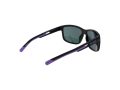 Skechers Gafas de Sol SE 6363 01D