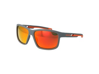 Skechers Gafas de Sol SE 6363 20U