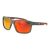 Skechers Gafas de Sol SE 6363 20U