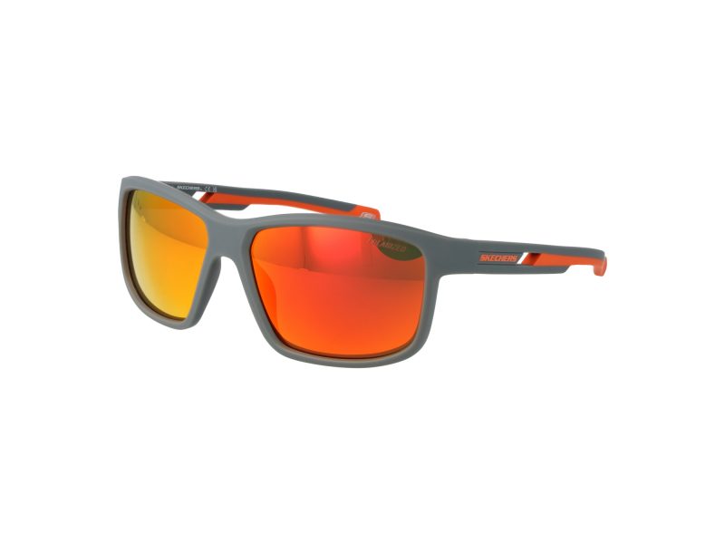 Skechers Gafas de Sol SE 6363 20U