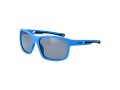 Skechers Gafas de Sol SE 6363 91D