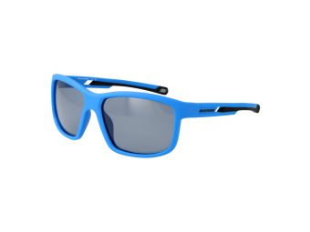 Skechers Gafas de Sol SE 6363 91D