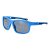 Skechers Gafas de Sol SE 6363 91D